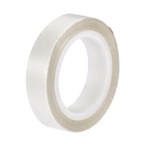 High Temperature Adhesive Transfer Tape